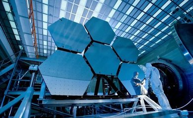 疫情之下，稻盛和夫經營哲學對地板企業技術開發的啟示
